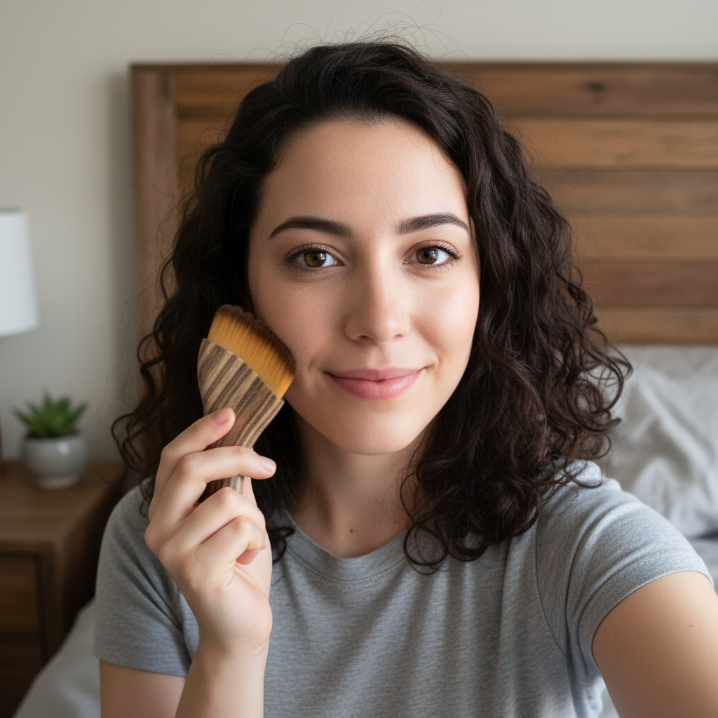 <em>Sophie K., London, UK</em>