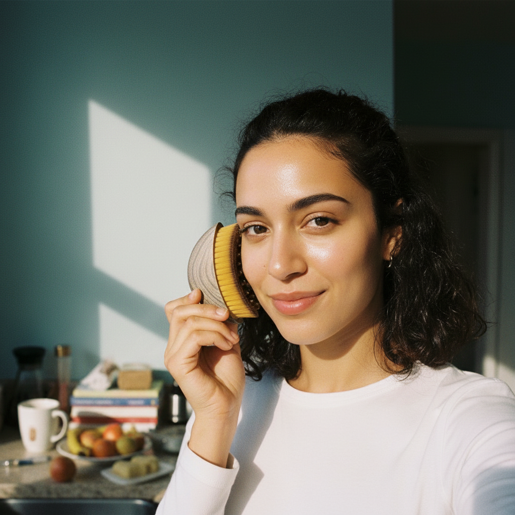 <em>Emily, New York</em>