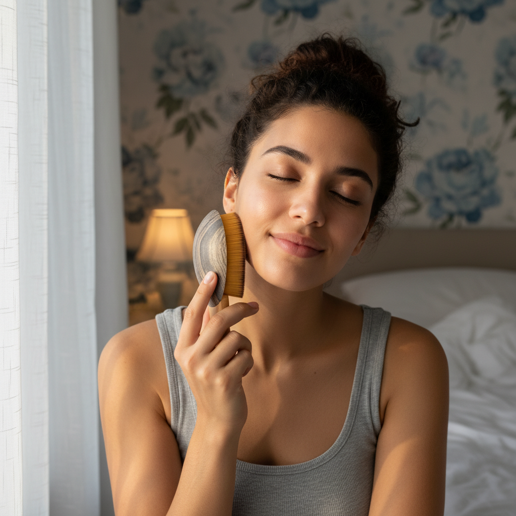 <em>Sophia, London</em>