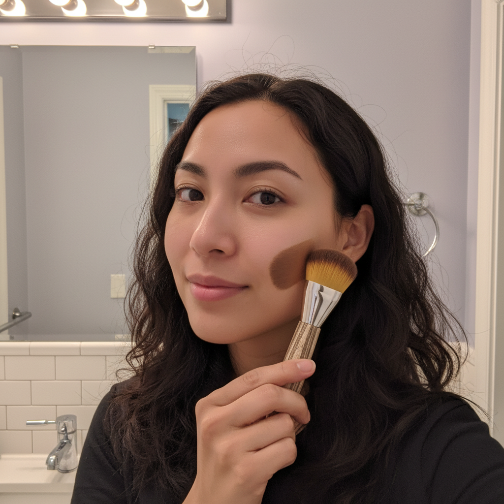 <em>Mia Chen, Sydney, Australia</em>