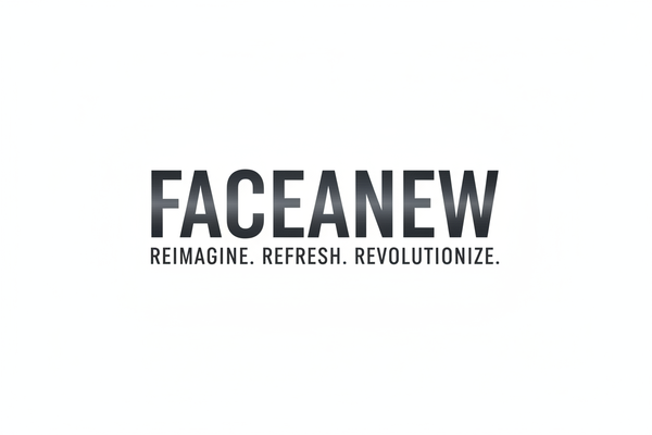{"type":"brandmark-editor-objects","version":"1.0","objects":[{"fontSize":100,"fontWeight":600,"fontFamily":"Brandmark-Condensed-Negation","fontStyle":"normal","lineHeight":1.25,"text":"FACEANEW","charSpacing":0,"textAlign":"left","styles":[],"pathStartOffset":0,"pathSide":"left","pathAlign":"baseline","underline":false,"overline":false,"linethrough":false,"textBackgroundColor":"","direction":"ltr","id":"iText_textPair_1767988901134_0.3300568358360102","pairId":"textPair_1767988901134_0.3300568358360102","c